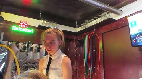 dirtypub  05-08-2022